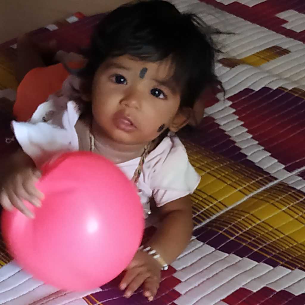 profile image of janu