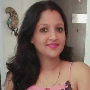 profile image of alpi jain