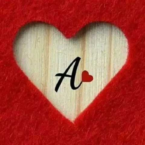 profile image of Aashique Aglu