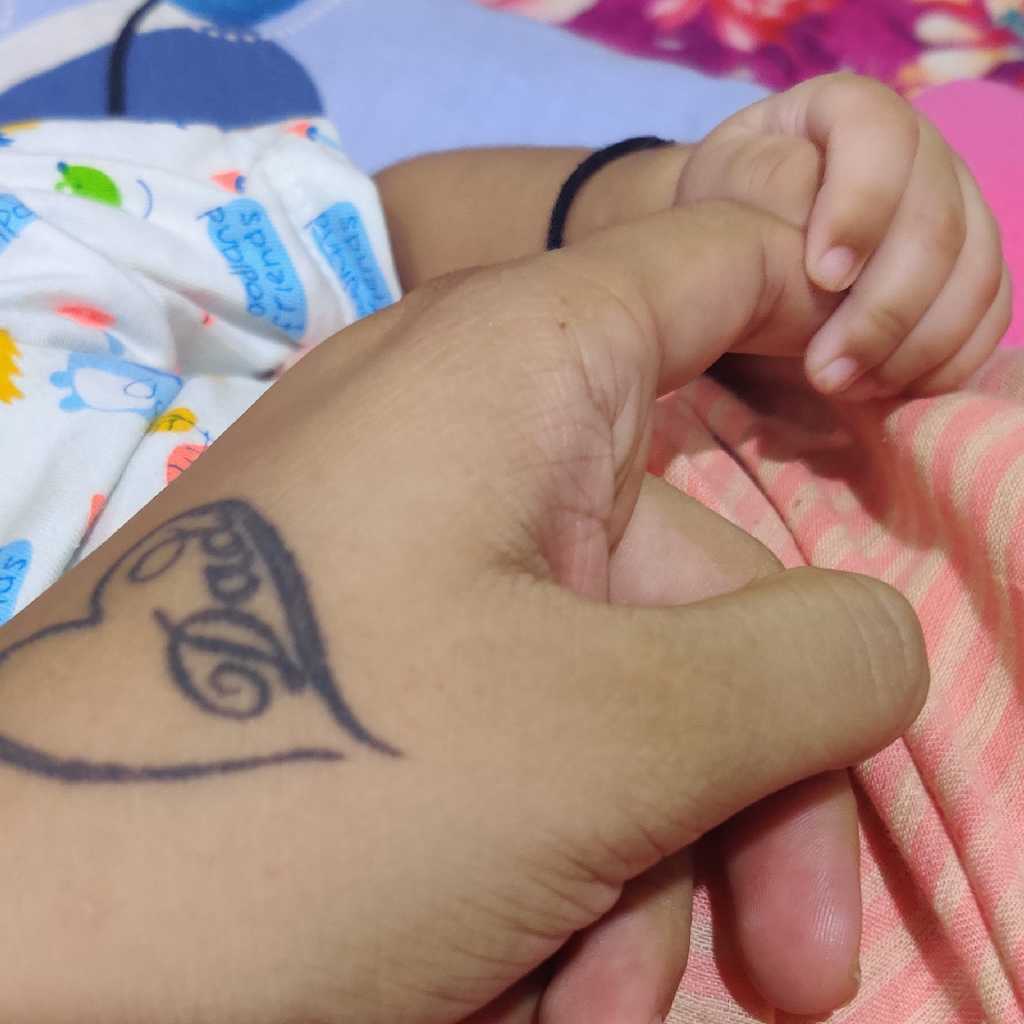 profile image of Twinkle jain