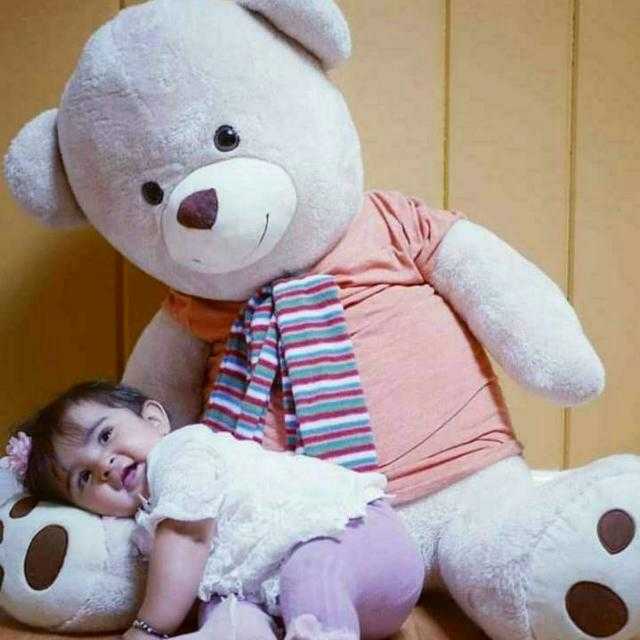 profile image of pinky