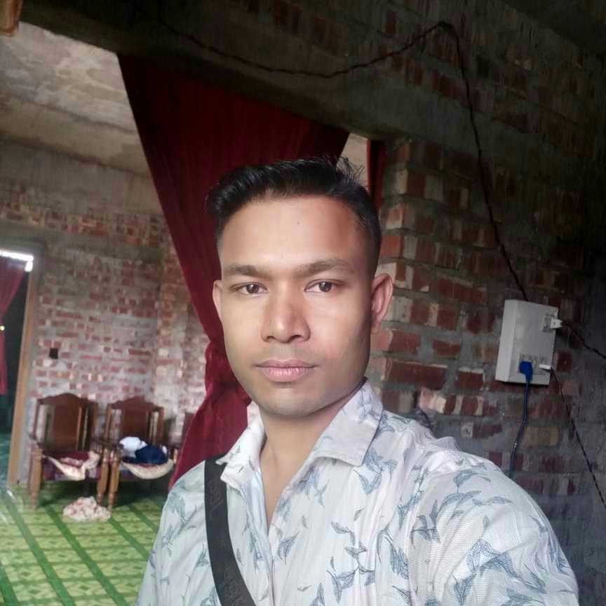 profile image of Jolitkant loitongbam